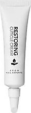 Avon Nail Experts Onarıcı Kütikül Kremi 15 ml