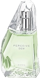 Avon Perceive Dew EDT 50 ml Kadın Parfüm