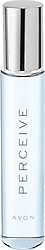 Avon Perceive EDP 10 ml Kadın Parfüm
