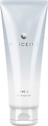 Avon Perceive Nemlendirici Vücut Losyonu 125 ml