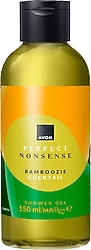 Avon Perfect Nonsense Bamboozie Cocktail 150 ml Duş Jeli