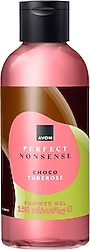 Avon Perfect Nonsense Choco Tuberose 150 ml Duş Jeli