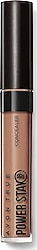 Avon True Power Stay 5 ml Likit Kapatıcı
