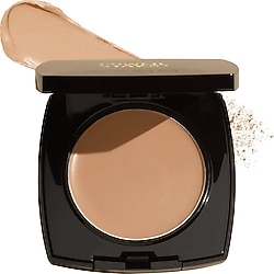 Avon Power Stay 9 gr Pudra Fondöten