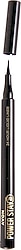 Avon Power Stay Blackest Black Likit Eyeliner