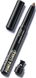 Avon Power Stay Shadow Everyday Beige Kalem Far
