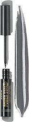 Avon Power Stay Uzun Süre Kalıcı Heather Grey Likit Eyeliner