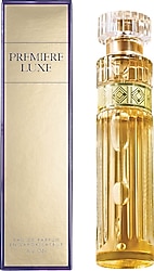 Avon Premiere Luxe EDP 50 ml Kadın Parfüm