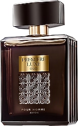 Avon Premiere Luxe Oud EDP 75 ml Erkek Parfüm