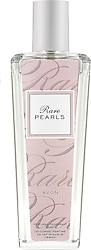 Avon Rare Pearls Parfümlü Vücut Spreyi 75 ml