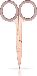 Avon Rose Gold El ve Ayak Tırnak Makası