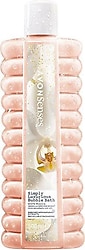 Avon Senses Simply Luxurious Duş Jeli 500 ml