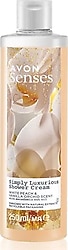 Avon Simply Luxurious 250 ml Duş Kremi