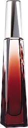 Avon Surrender EDT 50 ml Erkek Parfüm