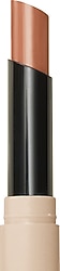 Avon Bare Tinted Lip Balm