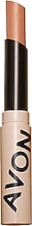 Avon Papaya Tinted Lip Balm