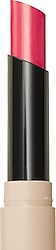 Avon Pink Tinted Lip Balm