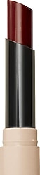 Avon Plum Tinted Lip Balm