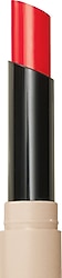 Avon Red Tinted Lip Balm