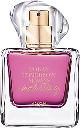 Avon TTA Everlasting EDP 50 ml Kadın Parfüm