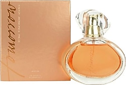 Avon TTA Tomorrow EDP 50 ml Kadın Parfüm