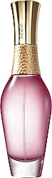 Avon Treselle EDP 50 ml Kadın Parfüm