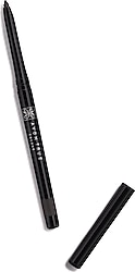 Avon True Colour Glimmerstick Kaş Kalemi Soft Black