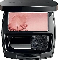 Avon True Colour Luminous Peach Allık