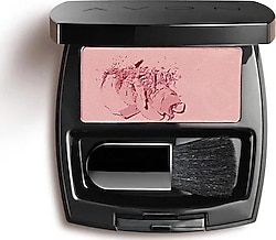 Avon True Colour Luminous Soft Plum Allık