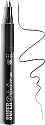 Avon True Super Definition Siyah Eyeliner