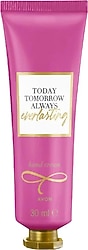 Avon Today Tomorrow Always Everlasting El Kremi 30 ml