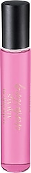 Avon TTA Everlasting EDP 10 ml Kadın Parfüm