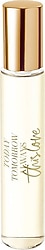 Avon TTA This Love EDP 10 ml Kadın Parfüm
