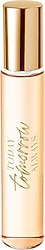 Avon TTA Always EDP 10 ml Kadın Parfüm