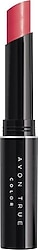 Avon Ultra Beauty Ruj Stylo Eternal Flame