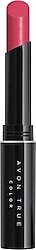 Avon Ultra Beauty Ruj Stylo Frisky Red