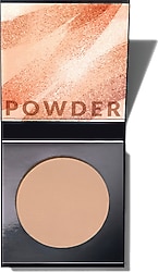 Avon Ultra Match Pressed 8 gr Kompakt Pudra