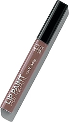 Avon Ultra Colour Ultra Likit Mat Ruj 7 ml