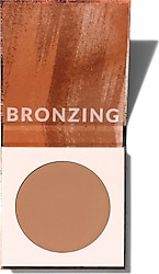 Avon Ultra Colour Bronzer