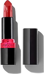 Avon Ultra Kremsi Coral Fever Ruj
