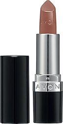 Avon Ultra Beauty Lippenstift Stylo Eternal Flame – Langanhaltend & Pflegend