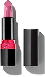 Avon Ultra Kremsi Lilac Romance Ruj