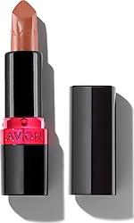 Avon Ultra Kremsi Peachy Nude Ruj