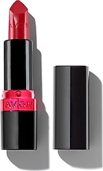 Avon Ultra Kremsi Red 2000 Ruj