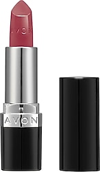 Avon Ultra Kremsi Toasted Rose Ruj