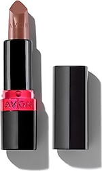 Avon Ultra Kremsi Toffee Kiss Ruj