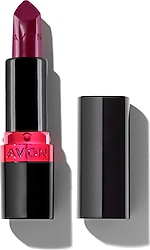 Avon Ultra Kremsi Wine With Everything Ruj