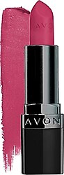 Avon Ultra Mat Adoring Love Ruj