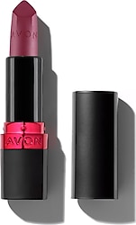 Avon Ultra Mat Berry Blast Ruj
