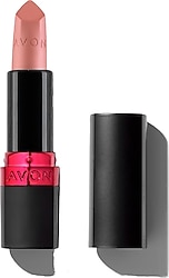 Avon Ultra Mat Blush Ruj
